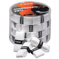 Nox 60 Surgrips Pro Lisses Blanc