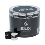 Siux 60 Surgrips Elite Blanc Noir
