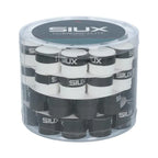 Siux 60 Surgrips Elite Blanc Noir - vue 2