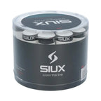 Siux 60 Surgrips Elite Blanc Noir - vue 3