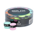 Siux 30 Surgrips Elite Multicolore