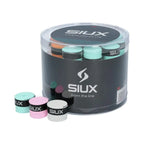 Siux 60 Surgrips Elite Multicolore
