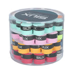 Siux 60 Surgrips Elite Multicolore - vue 3