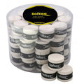 Softee 60 Surgrips Blanc