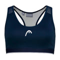 Head Top Move Bra Bleu Foncé