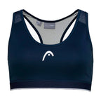 Head Top Move Bra Bleu Foncé