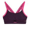 Nox Top Pro Violet Foncé