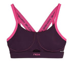 Nox Top Pro Violet Foncé