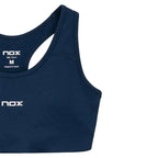 Nox Top Team Marine - vue 3