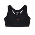 Nox Top Team Noir Rouge