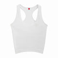 Wilson Top Everyday Brami Blanc