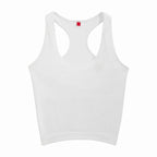 Wilson Top Everyday Brami Blanc