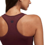 Wilson Top Everyday Brami Granate Royal - vue 6