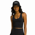 Wilson Top Everyday Brami Noir