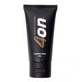 4on Total Grip Paste