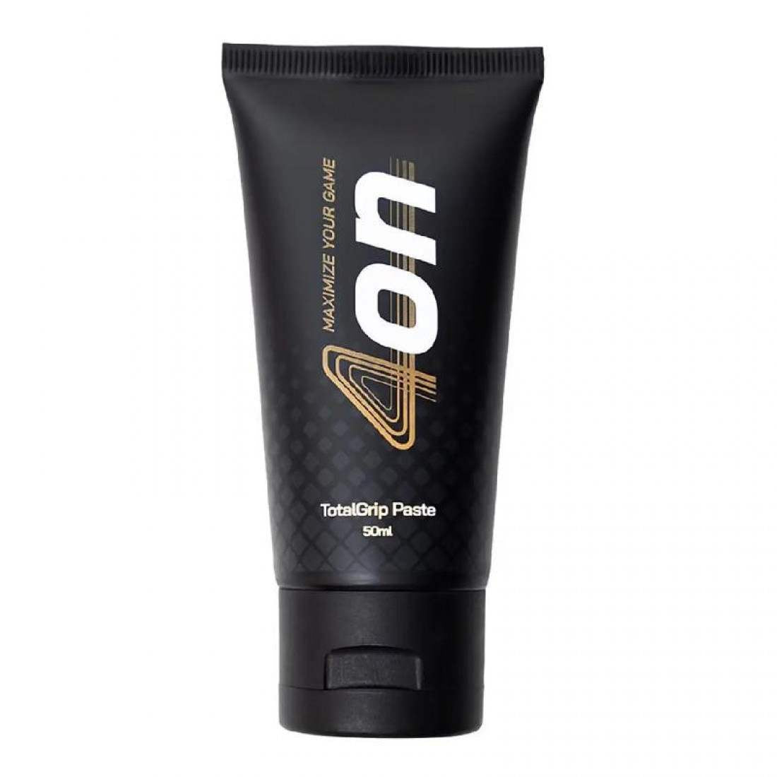 4on Total Grip Paste