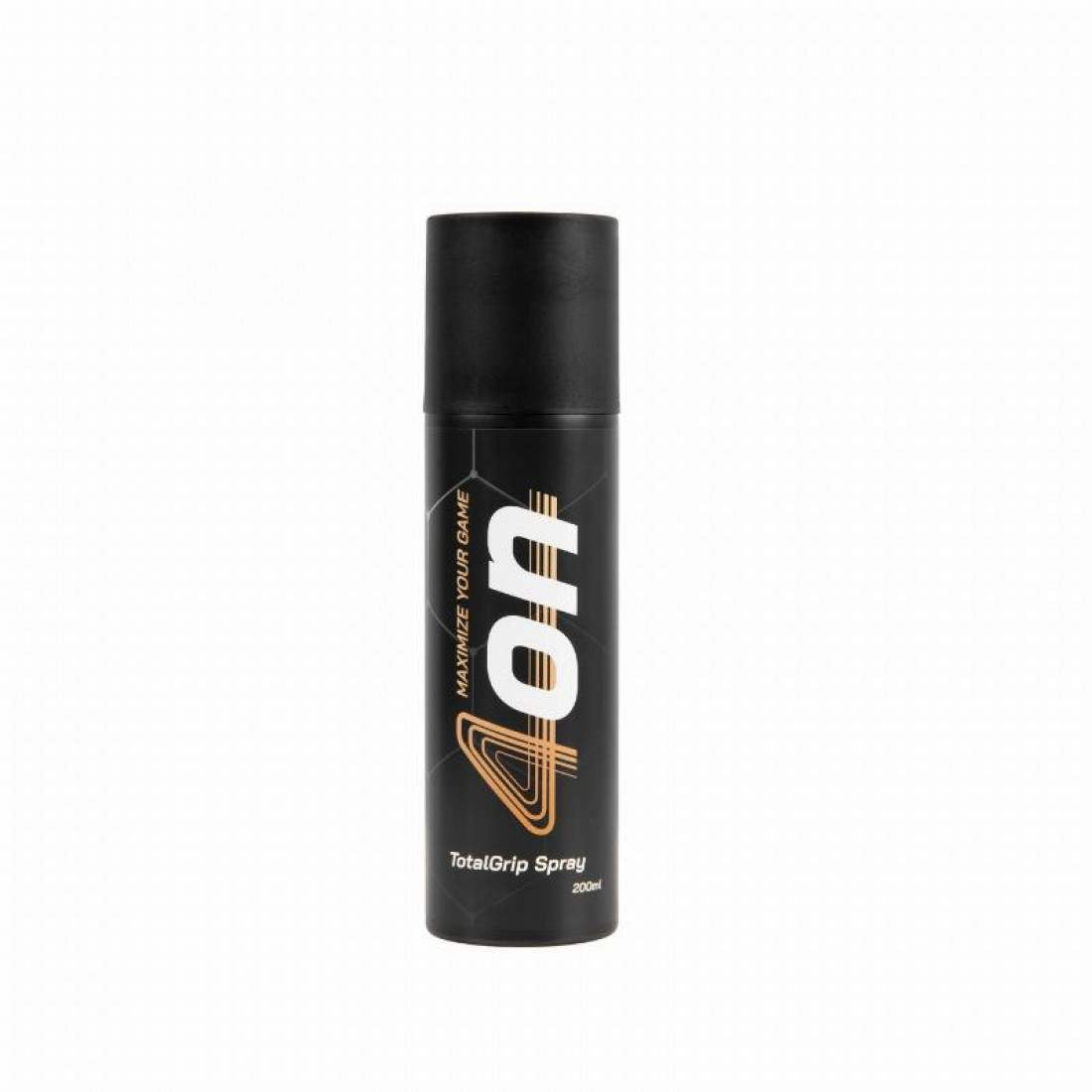 4on Total Grip Spray