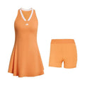 Adidas Robe Wow Pro Orange