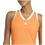 Adidas Robe Wow Pro Orange - vue 4