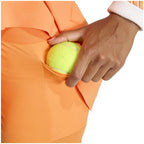 Adidas Robe Wow Pro Orange - vue 5