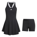 Adidas Robe Wow Pro Noir