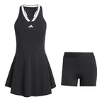 Adidas Robe Wow Pro Noir