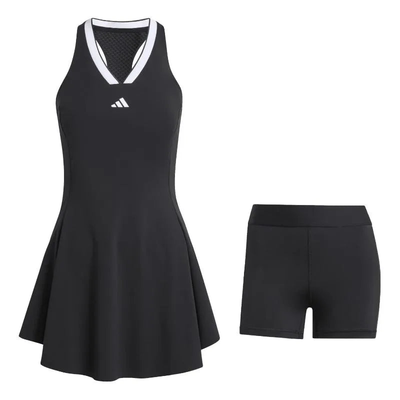 Adidas Robe Wow Pro Noir