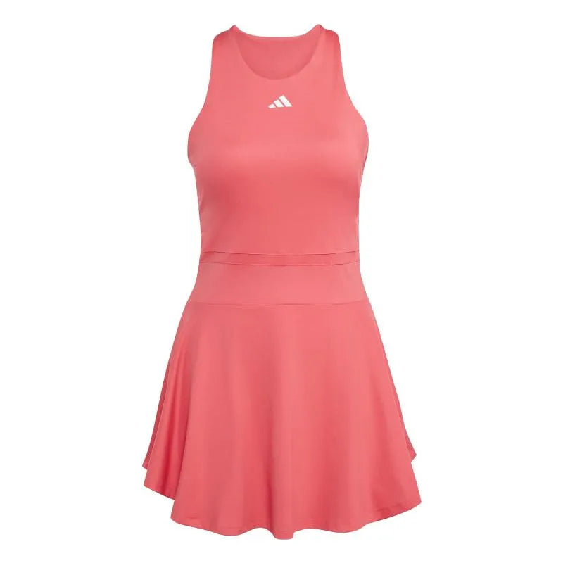 Adidas Robe Y-Dress Coral