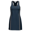 Head Robe Club 25 Marine