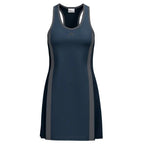 Head Robe Club 25 Marine