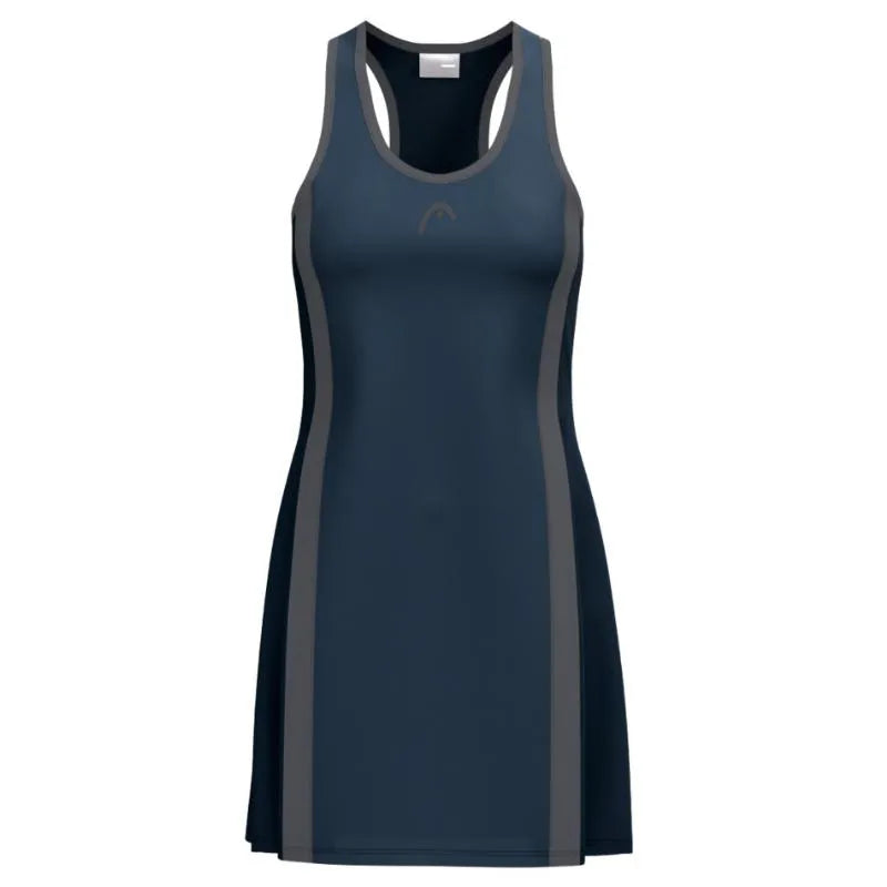 Head Robe Club 25 Marine