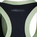 Head Robe Play Tech Marine - vue 4