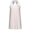 Head Robe Play Tech Lila