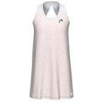 Head Robe Play Tech Lila