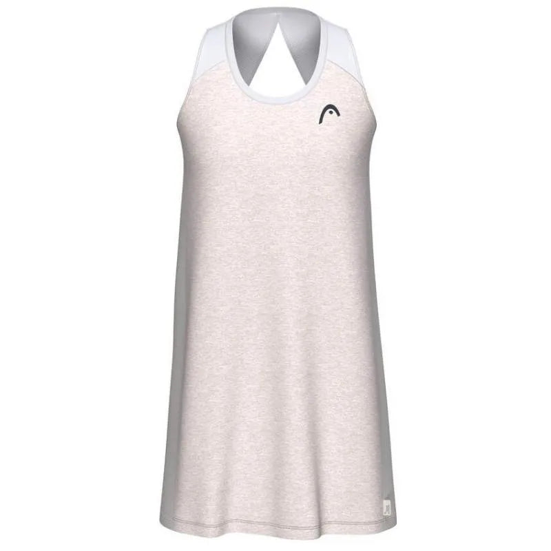 Head Robe Play Tech Lila