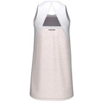 Head Robe Play Tech Lila - vue 2