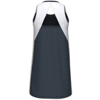 Head Robe Play Tech Marino - vue 2