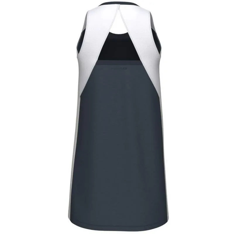 Head Robe Play Tech Marino - vue 2