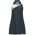 Head Robe Spirit Marine Blanc