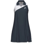 Head Robe Spirit Marine Blanc