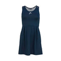 Head Robe Spirit Bleu Foncé