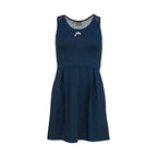 Head Robe Spirit Bleu Foncé
