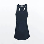Head Robe Spirit Bleu Foncé - vue 2