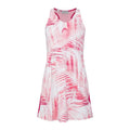 Head Robe Spirit Mora Print