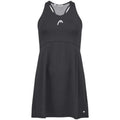 Head Robe Spirit Noir Blanc