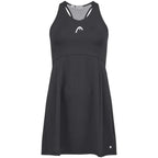 Head Robe Spirit Noir Blanc