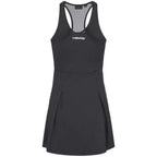 Head Robe Spirit Noir Blanc - vue 2