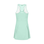 Head Robe Spirit Vert Pastel Print - vue 2