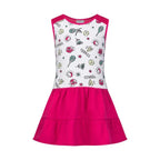 Head Robe Tennis Burdeos