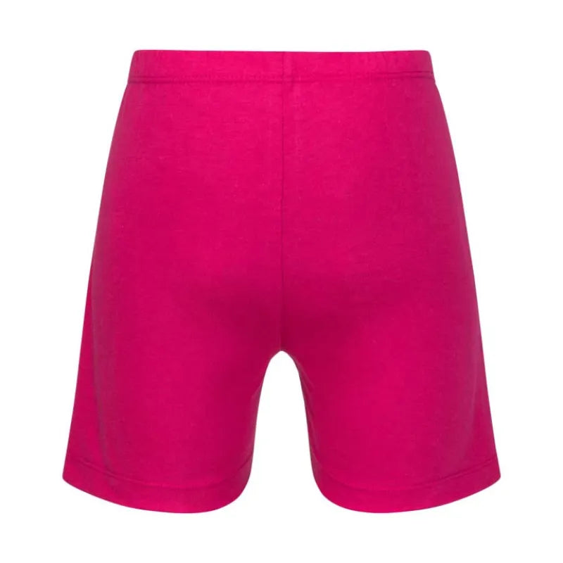 Head Robe Tennis Burdeos - vue 4